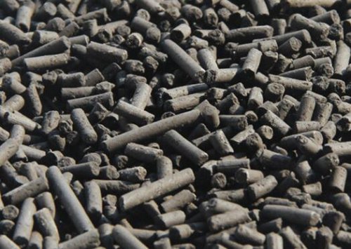 山東地區(qū)實力不容小覷的木質(zhì)活性炭生產(chǎn)廠家! 山東地區(qū)實力不容小覷的木質(zhì)活性炭生產(chǎn)廠家!