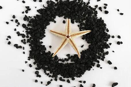 木質(zhì)活性炭濾料的產(chǎn)品分類及應用領(lǐng)域 木質(zhì)活性炭濾料的產(chǎn)品分類及應用領(lǐng)域