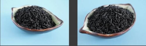 活性炭濾料的作用及優(yōu)勢 活性炭濾料的作用及優(yōu)勢